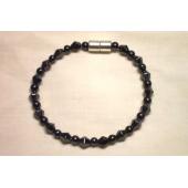 Hematite Bracelet